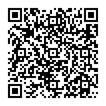 qrcode:https://www.college-germainpensivy-rosporden.ac-rennes.fr/1387