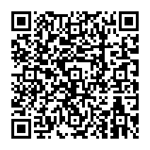 qrcode:https://www.college-germainpensivy-rosporden.ac-rennes.fr/436