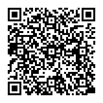 qrcode:https://www.college-germainpensivy-rosporden.ac-rennes.fr/626