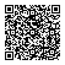 qrcode:https://www.college-germainpensivy-rosporden.ac-rennes.fr/704