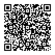 qrcode:https://www.college-germainpensivy-rosporden.ac-rennes.fr/2902