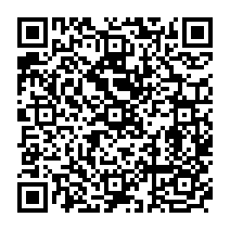 qrcode:https://www.college-germainpensivy-rosporden.ac-rennes.fr/548