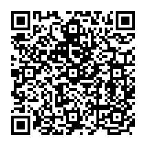 qrcode:https://www.college-germainpensivy-rosporden.ac-rennes.fr/55
