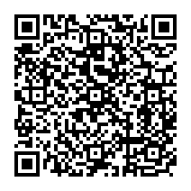 qrcode:https://www.college-germainpensivy-rosporden.ac-rennes.fr/902