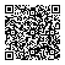 qrcode:https://www.college-germainpensivy-rosporden.ac-rennes.fr/404