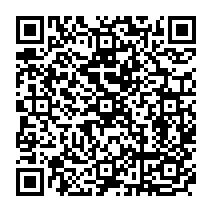 qrcode:https://www.college-germainpensivy-rosporden.ac-rennes.fr/282