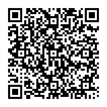 qrcode:https://www.college-germainpensivy-rosporden.ac-rennes.fr/552