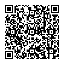 qrcode:https://www.college-germainpensivy-rosporden.ac-rennes.fr/140
