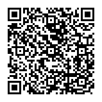 qrcode:https://www.college-germainpensivy-rosporden.ac-rennes.fr/584