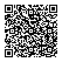 qrcode:https://www.college-germainpensivy-rosporden.ac-rennes.fr/2133