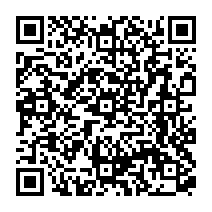 qrcode:https://www.college-germainpensivy-rosporden.ac-rennes.fr/529