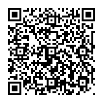 qrcode:https://www.college-germainpensivy-rosporden.ac-rennes.fr/480