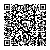 qrcode:https://www.college-germainpensivy-rosporden.ac-rennes.fr/227