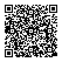 qrcode:https://www.college-germainpensivy-rosporden.ac-rennes.fr/313