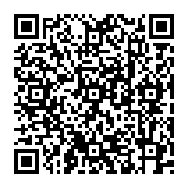 qrcode:https://www.college-germainpensivy-rosporden.ac-rennes.fr/2577