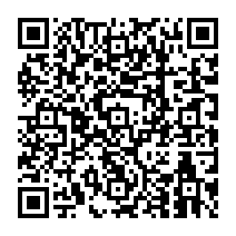 qrcode:https://www.college-germainpensivy-rosporden.ac-rennes.fr/132