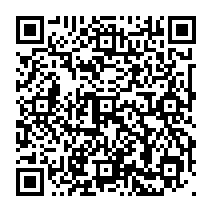 qrcode:https://www.college-germainpensivy-rosporden.ac-rennes.fr/376