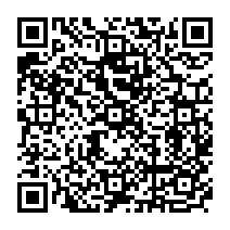 qrcode:https://www.college-germainpensivy-rosporden.ac-rennes.fr/703