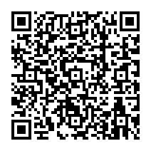 qrcode:https://www.college-germainpensivy-rosporden.ac-rennes.fr/684