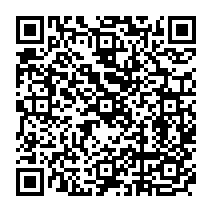 qrcode:https://www.college-germainpensivy-rosporden.ac-rennes.fr/306