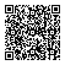 qrcode:https://www.college-germainpensivy-rosporden.ac-rennes.fr/231