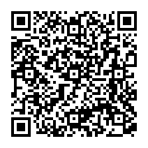 qrcode:https://www.college-germainpensivy-rosporden.ac-rennes.fr/238