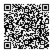 qrcode:https://www.college-germainpensivy-rosporden.ac-rennes.fr/407