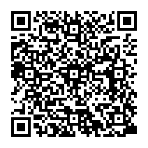 qrcode:https://www.college-germainpensivy-rosporden.ac-rennes.fr/301
