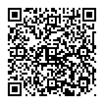 qrcode:https://www.college-germainpensivy-rosporden.ac-rennes.fr/2930