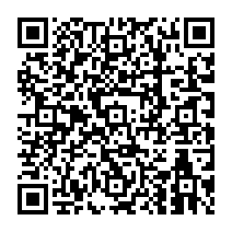 qrcode:https://www.college-germainpensivy-rosporden.ac-rennes.fr/432