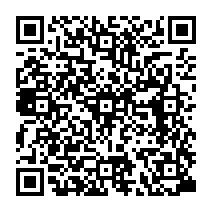 qrcode:https://www.college-germainpensivy-rosporden.ac-rennes.fr/144