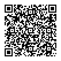 qrcode:https://www.college-germainpensivy-rosporden.ac-rennes.fr/1689