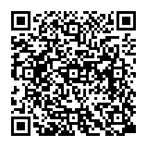 qrcode:https://www.college-germainpensivy-rosporden.ac-rennes.fr/2917