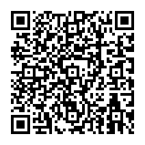 qrcode:https://www.college-germainpensivy-rosporden.ac-rennes.fr/771