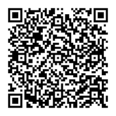 qrcode:https://www.college-germainpensivy-rosporden.ac-rennes.fr/spip.php?rubrique43