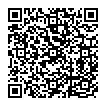qrcode:https://www.college-germainpensivy-rosporden.ac-rennes.fr/595