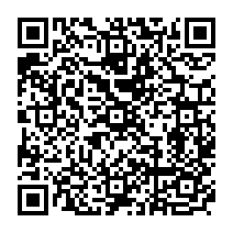 qrcode:https://www.college-germainpensivy-rosporden.ac-rennes.fr/400
