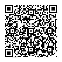 qrcode:https://www.college-germainpensivy-rosporden.ac-rennes.fr/602
