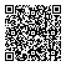 qrcode:https://www.college-germainpensivy-rosporden.ac-rennes.fr/257
