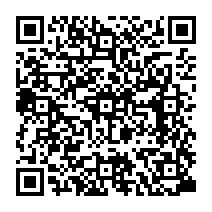 qrcode:https://www.college-germainpensivy-rosporden.ac-rennes.fr/341