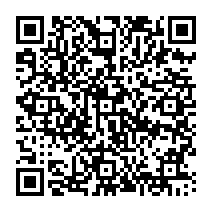qrcode:https://www.college-germainpensivy-rosporden.ac-rennes.fr/148