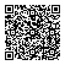 qrcode:https://www.college-germainpensivy-rosporden.ac-rennes.fr/309