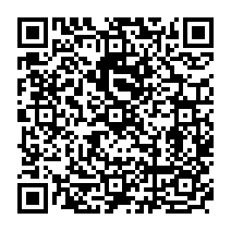qrcode:https://www.college-germainpensivy-rosporden.ac-rennes.fr/579