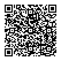 qrcode:https://www.college-germainpensivy-rosporden.ac-rennes.fr/2915