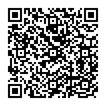 qrcode:https://www.college-germainpensivy-rosporden.ac-rennes.fr/354