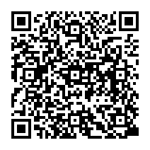 qrcode:https://www.college-germainpensivy-rosporden.ac-rennes.fr/2896