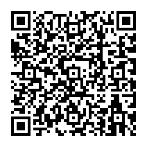 qrcode:https://www.college-germainpensivy-rosporden.ac-rennes.fr/305