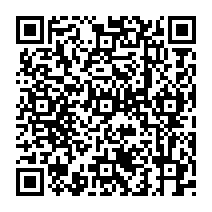 qrcode:https://www.college-germainpensivy-rosporden.ac-rennes.fr/912