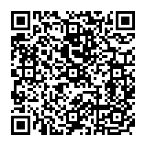 qrcode:https://www.college-germainpensivy-rosporden.ac-rennes.fr/100