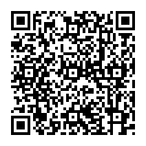 qrcode:https://www.college-germainpensivy-rosporden.ac-rennes.fr/401